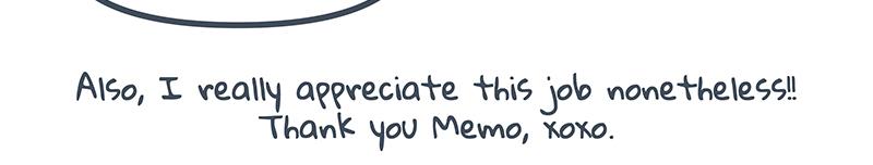 Wildly Normal - Episode 17, Page 1: Wildly Normal 17