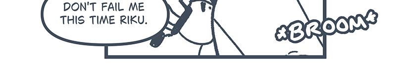 Wildly Normal - Episode 23, Page 1: Wildly Normal 23