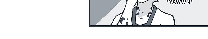 Wildly Normal - Episode 35, Page 1: Wildly Normal 35