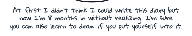 Wildly Normal - Episode 41, Page 1: Wildly Normal 41