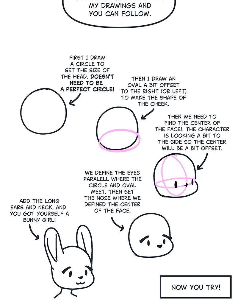 Wildly Normal - Episode 42, Page 1: Wildly Normal 42