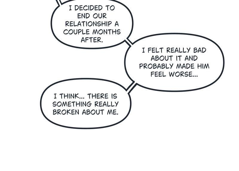 Wildly Normal - Episode 49, Page 1: Wildly Normal 49