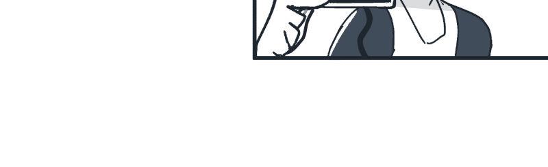 Wildly Normal - Episode 53, Page 1: Wildly Normal 53