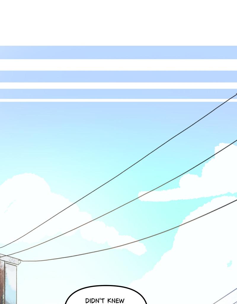 Wildly Normal - Episode 57, Page 1: Wildly Normal 57