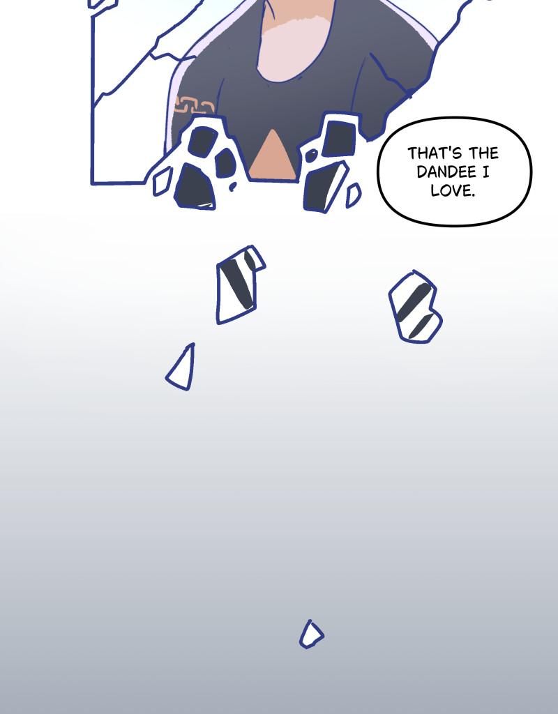 Wildly Normal - Episode 65, Page 1: Wildly Normal 65