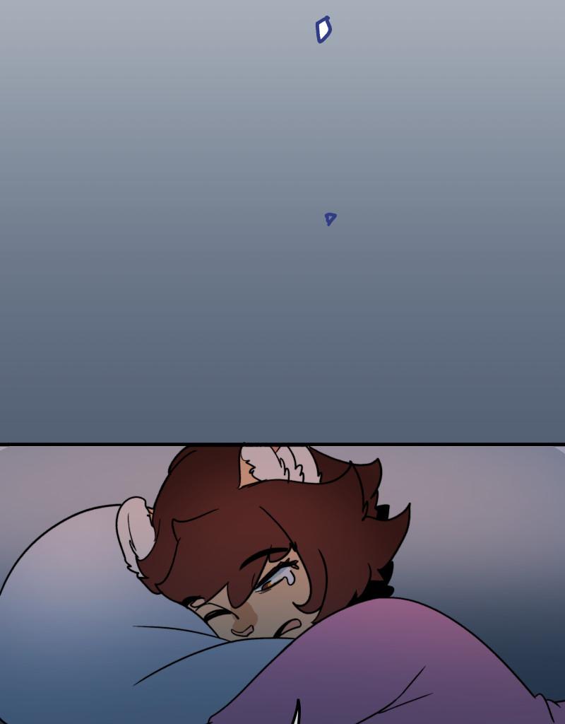 Wildly Normal - Episode 65, Page 1: Wildly Normal 65