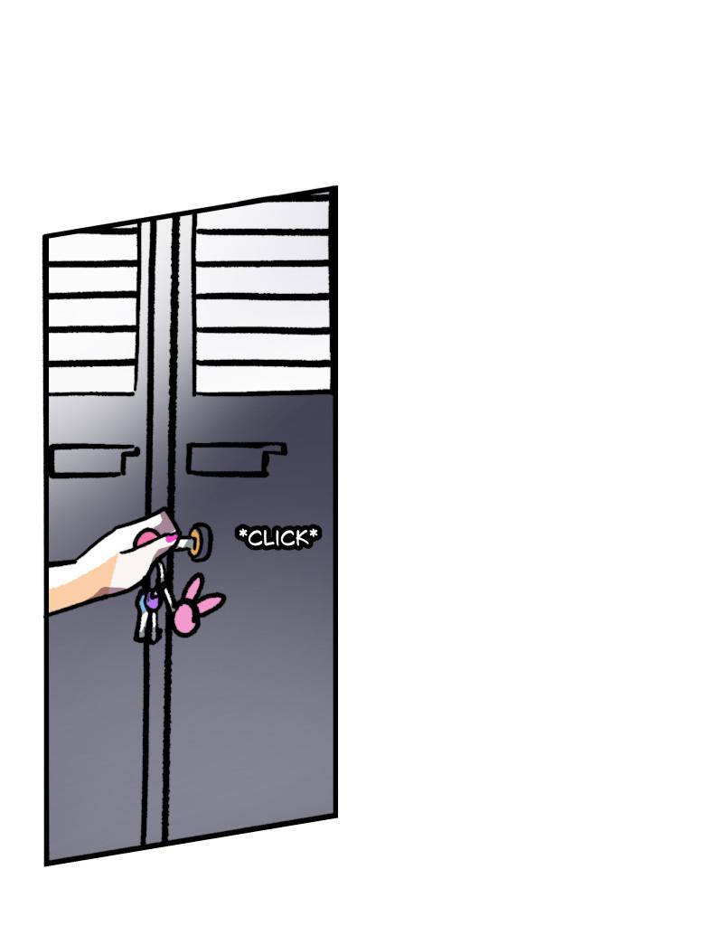 Wildly Normal - Episode 68, Page 1: Wildly Normal 68