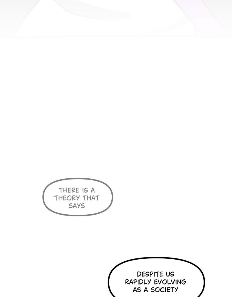 Wildly Normal - Episode 69, Page 1: Wildly Normal 69