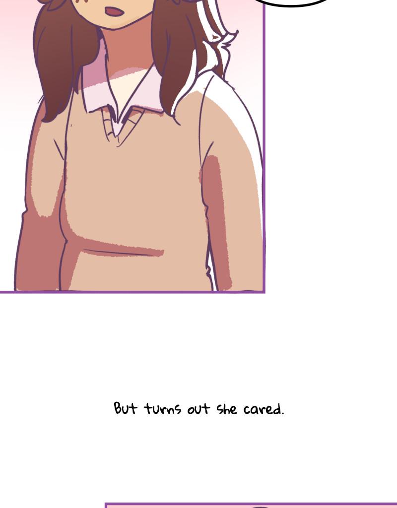 Wildly Normal - Episode 71, Page 1: Wildly Normal 71