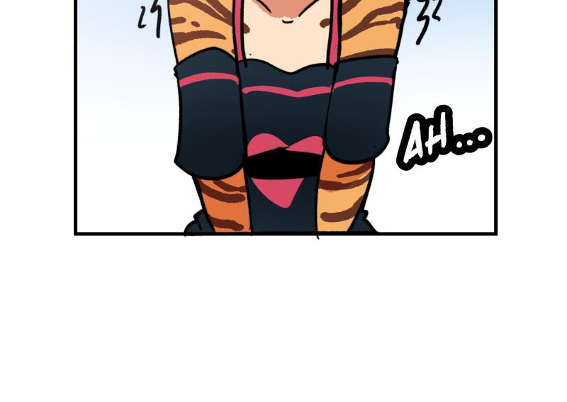 Wildly Normal - Episode 72, Page 1: Wildly Normal 72