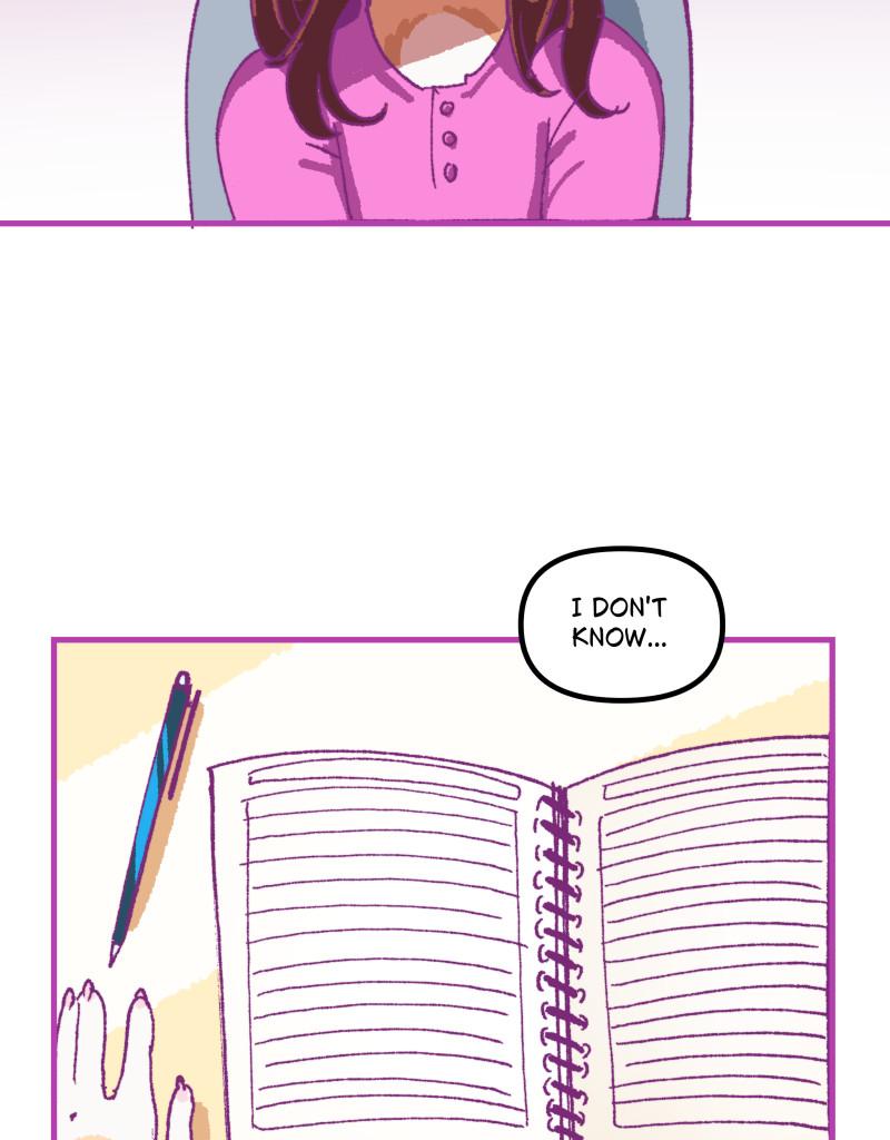 Wildly Normal - Episode 80, Page 1: Wildly Normal 80