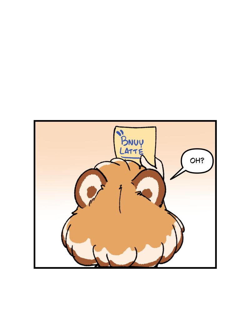 Wildly Normal - Episode 83, Page 1: Wildly Normal 83