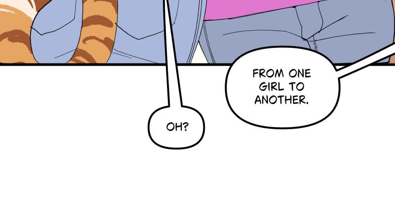 Wildly Normal - Episode 95, Page 1: Wildly Normal 95