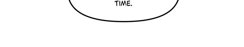 Wildly Normal - Episode 99, Page 1: Wildly Normal 99