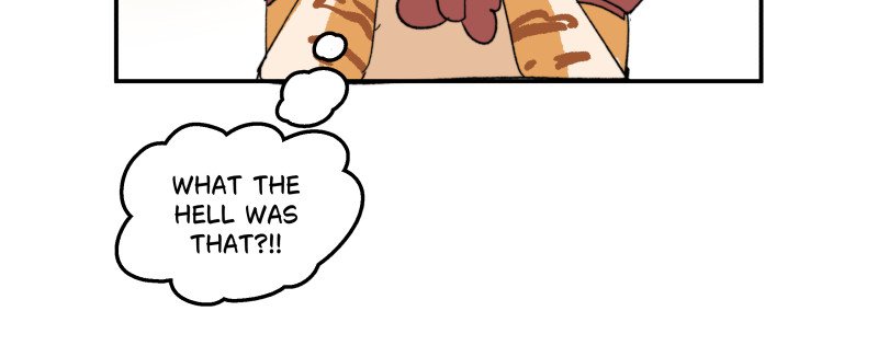 Wildly Normal - Episode 104, Page 1: Wildly Normal 104