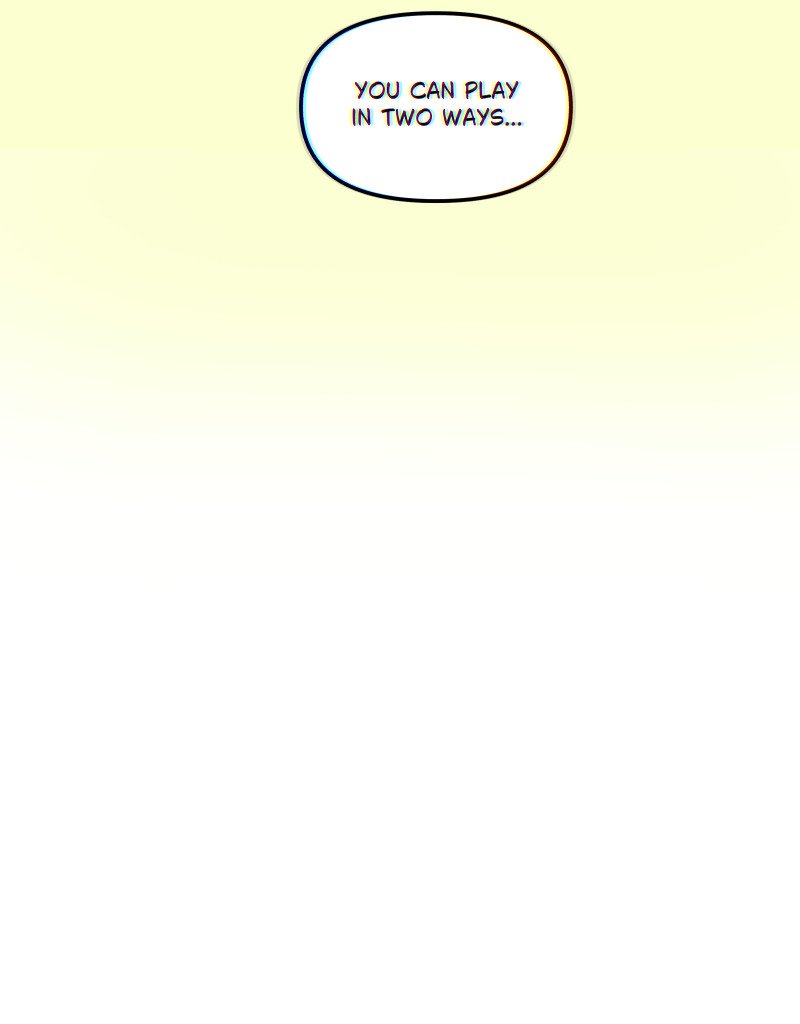 Wildly Normal - Episode 109, Page 1: Wildly Normal 109