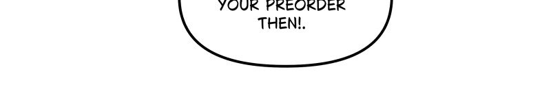 Wildly Normal - Episode 112, Page 1: Wildly Normal 112