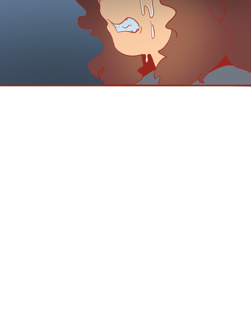 Wildly Normal - Episode 117, Page 1: Wildly Normal 117