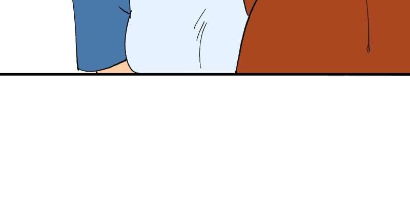 Wildly Normal - Episode 117, Page 1: Wildly Normal 117
