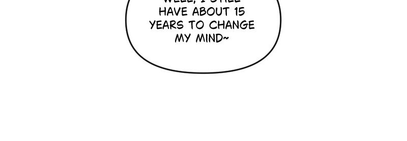 Wildly Normal - Episode 122, Page 1: Wildly Normal 122