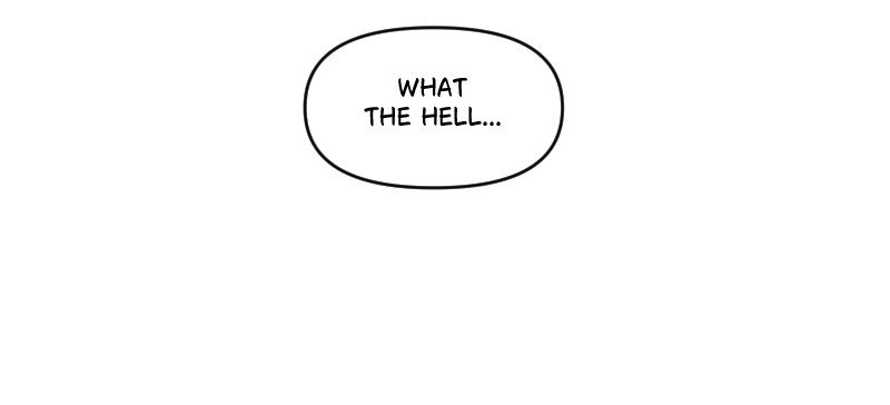 Wildly Normal - Episode 124, Page 1: Wildly Normal 124