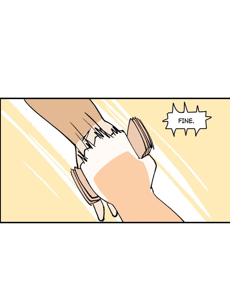 Wildly Normal - Episode 126, Page 1: Wildly Normal 126