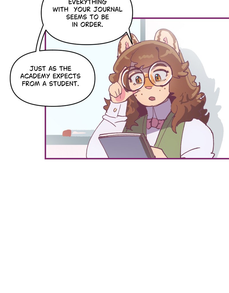 Wildly Normal - Episode 129, Page 1: Wildly Normal 129