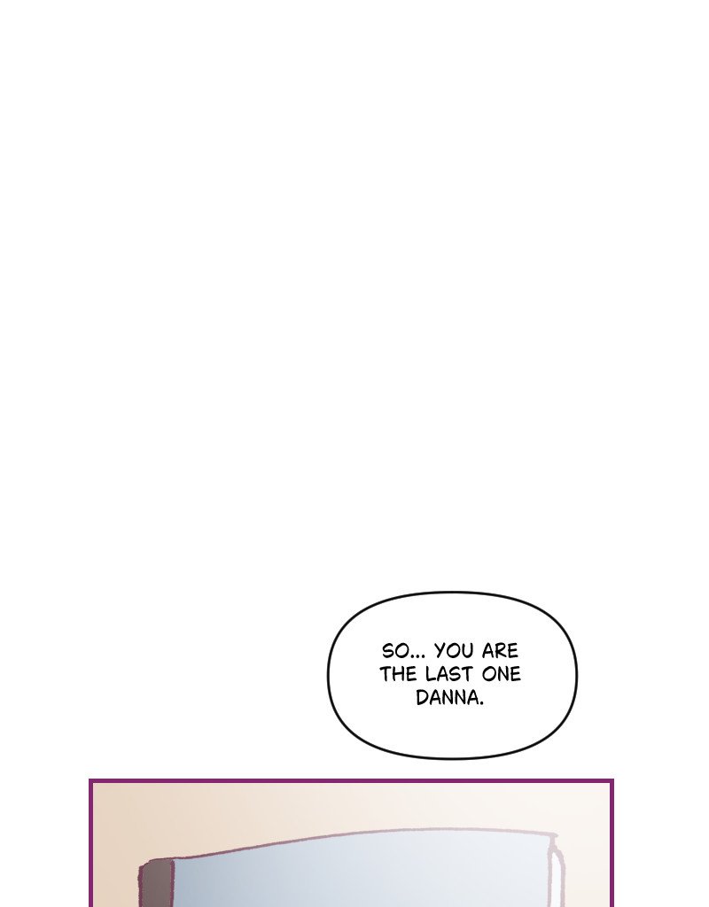 Wildly Normal - Episode 129, Page 1: Wildly Normal 129