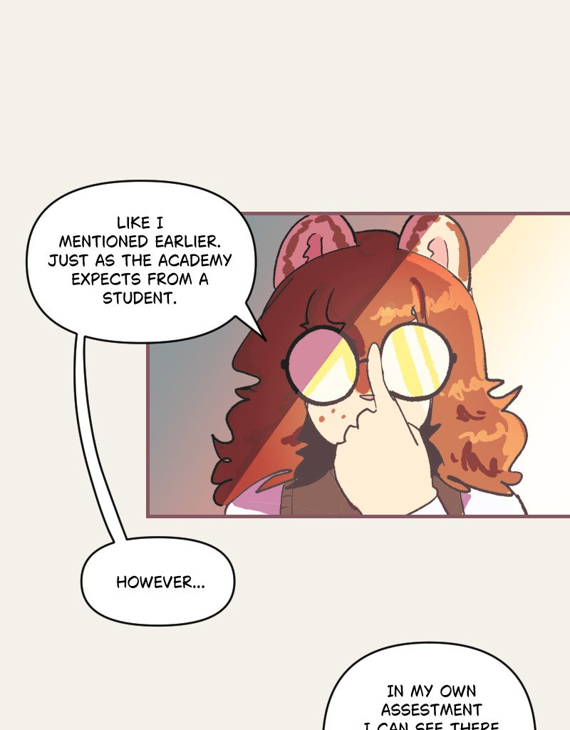 Wildly Normal - Episode 130, Page 1: Wildly Normal 130