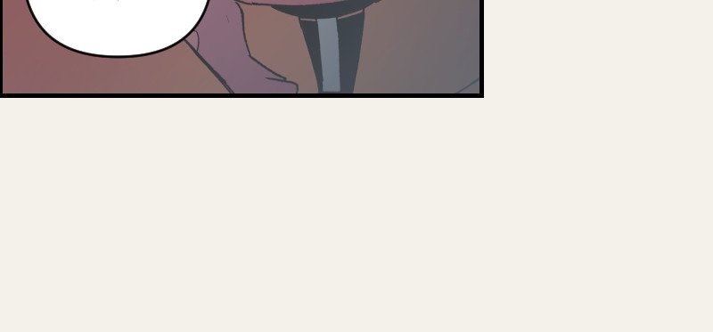Wildly Normal - Episode 134, Page 1: Wildly Normal 134