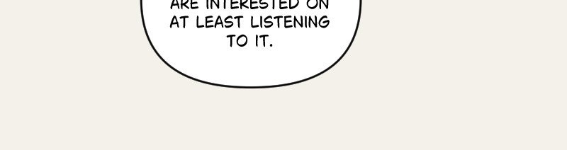 Wildly Normal - Episode 135, Page 1: Wildly Normal 135
