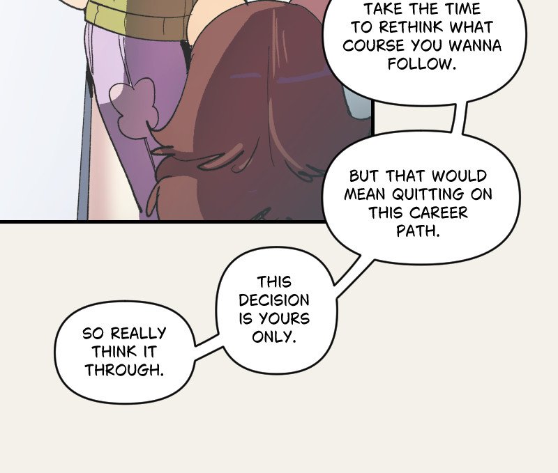 Wildly Normal - Episode 136, Page 1: Wildly Normal 136