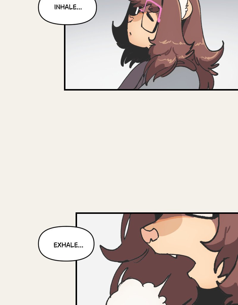 Wildly Normal - Episode 137, Page 1: Wildly Normal 137