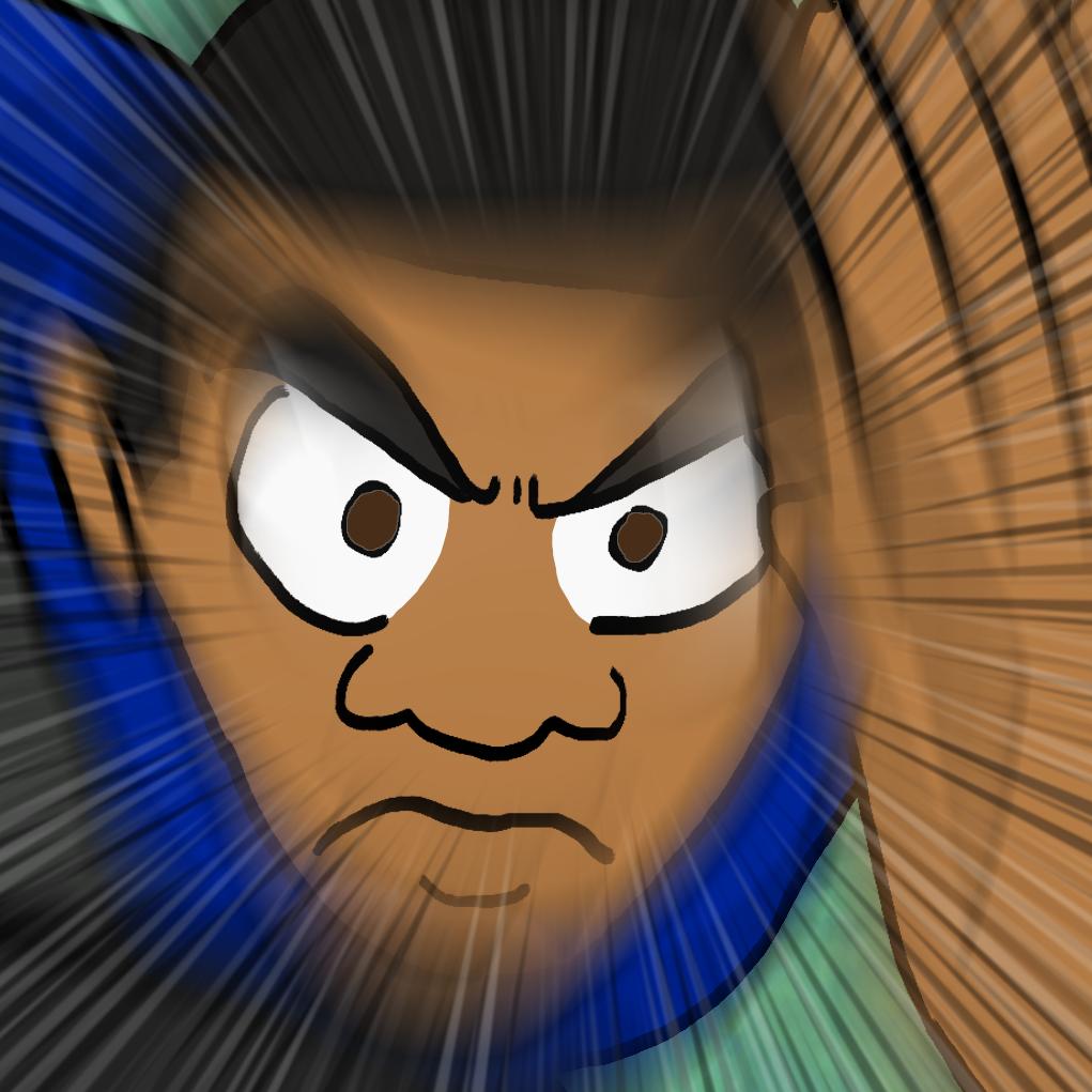 Tweezen: Light of the Shadow - Episode 9: Chapter One, Page Nine