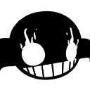 MisMaMon