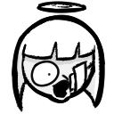 Annie Battleblock Pog