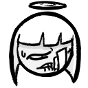 Annie BattleBlock Dookie
