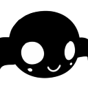 Ashley Battleblock