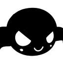 MisMaMon