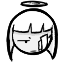 Annie Battleblock