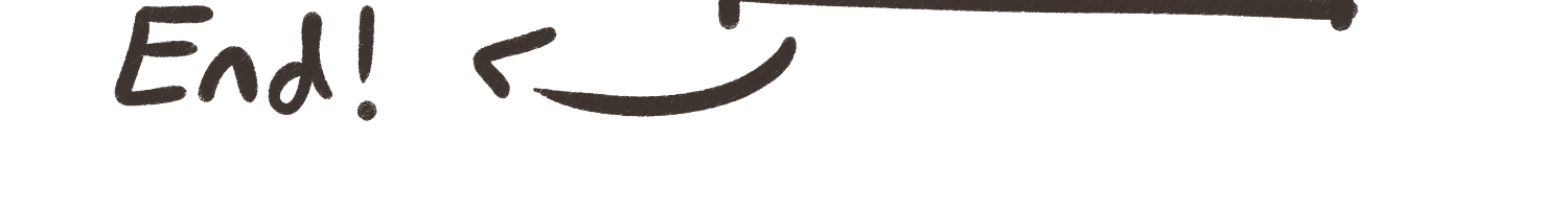 MisMaMon - Episode 1, Page 2: Mismamon #1: The Great Non-Believer