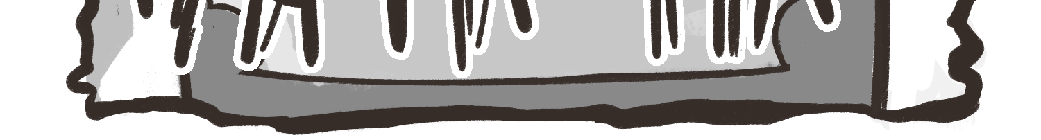 MisMaMon - Episode 1, Page 4: Mismamon #1: The Great Non-Believer