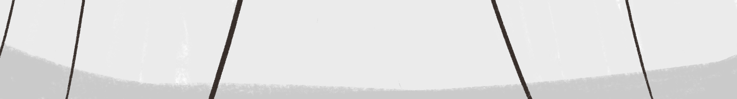 MisMaMon - Episode 1, Page 7: Mismamon #1: The Great Non-Believer