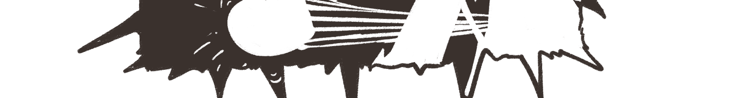 MisMaMon - Episode 1, Page 16: Mismamon #1: The Great Non-Believer