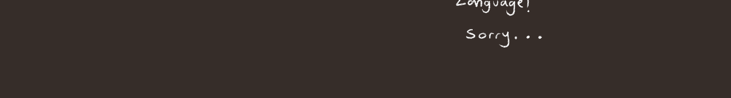 MisMaMon - Episode 2, Page 3: Mismamon #2: The Angelic Invader-Girl