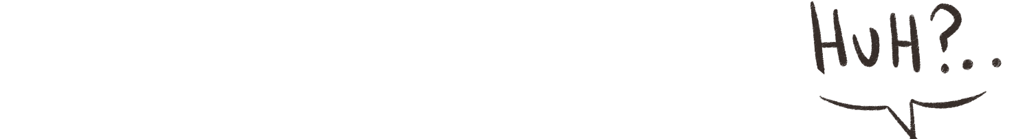 MisMaMon - Episode 2, Page 5: Mismamon #2: The Angelic Invader-Girl