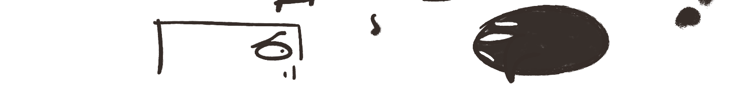 MisMaMon - Episode 2, Page 7: Mismamon #2: The Angelic Invader-Girl