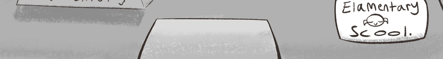 MisMaMon - Episode 2, Page 8: Mismamon #2: The Angelic Invader-Girl