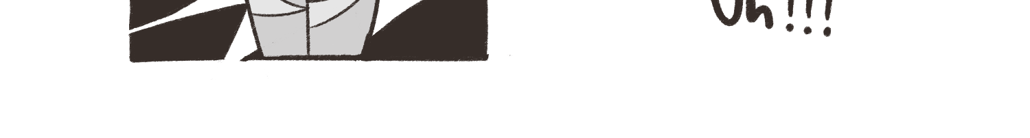 MisMaMon - Episode 2, Page 11: Mismamon #2: The Angelic Invader-Girl