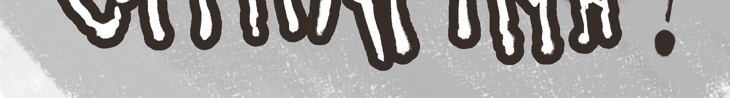 MisMaMon - Episode 2, Page 12: Mismamon #2: The Angelic Invader-Girl